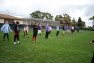 20120212002.jpg